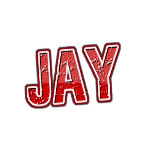 jayzinmbrown